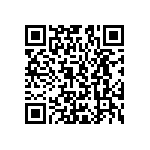 CMF60250R00JNEA70 QRCode