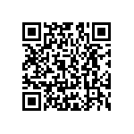 CMF60250R00JNRE70 QRCode