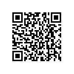 CMF60255K00FKEB QRCode