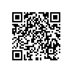CMF60255R00BHRE QRCode