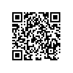 CMF60255R00FHBF70 QRCode