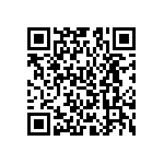 CMF60255R00FKEK QRCode