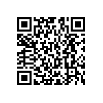 CMF60256K00BEEK QRCode