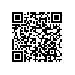 CMF60256R00BEEB QRCode