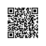 CMF6025K200FHEA QRCode