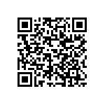 CMF6025K500FHEA QRCode