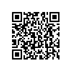 CMF6025K500FKR670 QRCode