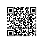 CMF6025K600BEEB QRCode