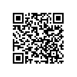 CMF6025R000FKBF64 QRCode