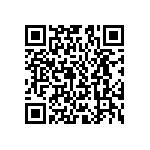 CMF6025R000FKEK64 QRCode