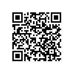 CMF60264R00BHR6 QRCode