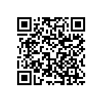 CMF60267R00FKEA QRCode