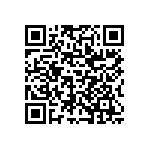 CMF6026K100FHEA QRCode