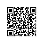 CMF6026K100FHRE QRCode