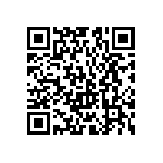 CMF6026K100FKBF QRCode