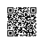 CMF6026K150FKEB QRCode