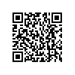 CMF6026K700BHEK QRCode