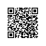 CMF6026K700CER6 QRCode