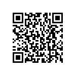 CMF6026K700FHEB QRCode