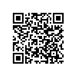 CMF6026K700FKEB QRCode