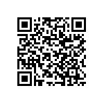 CMF6026R100FKBF QRCode