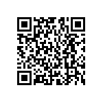 CMF6026R400FLEK QRCode