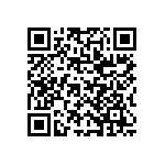 CMF6026R640BHBF QRCode