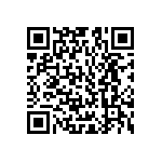 CMF6026R640BHRE QRCode