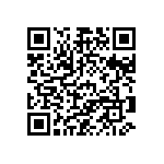 CMF6026R700FHEK QRCode