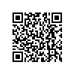 CMF60270K00FKEA QRCode