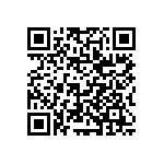 CMF60270K00JKEA QRCode