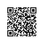 CMF60270R00FHBF QRCode