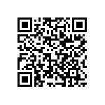 CMF60270R00FKEA QRCode