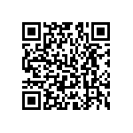 CMF60270R00FKR6 QRCode