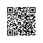 CMF60271R00BEBF QRCode