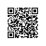 CMF60271R00FKEA QRCode