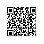 CMF60273R00FKEK QRCode