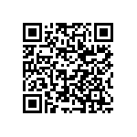 CMF60274K00FKEA QRCode