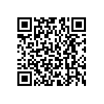 CMF60274R00FKEB QRCode