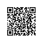 CMF60277K00CHEB QRCode