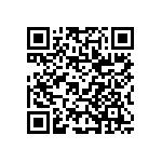 CMF60277K00CHR6 QRCode