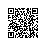 CMF6027K000FKEA QRCode