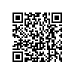 CMF6027K100BEBF QRCode