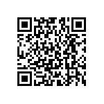 CMF6027K400FKBF QRCode