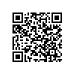 CMF6027K400FKBF70 QRCode