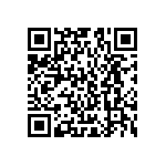 CMF6027K500BHEK QRCode