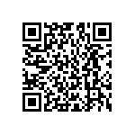CMF6027R000BEEK QRCode