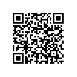 CMF6027R000BER6 QRCode