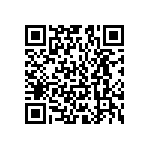 CMF6027R000FKEB QRCode