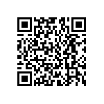 CMF6027R400FKEA QRCode